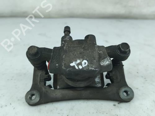 Used Right rear brake caliper Right rear brake caliper 36232649 36232649