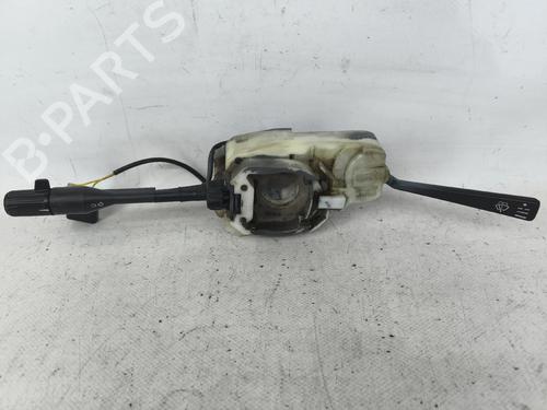 Used Steering column stalk Steering column stalk NISSAN PATROL III/2 Hardtop (K260) 2.8 D (90 hp) 35987748 35987748