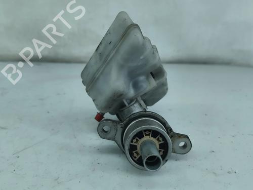 Hovedbremsecylinder Hovedbremsecylinder OPEL CORSA C (X01) 1.3 CDTI (F08, F68) (70 hp) 36232667 36232667