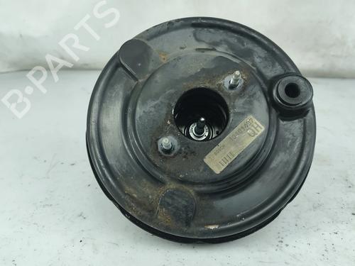 servo-brake-opel-corsa-c-x01-2000-2001-2002-2003-2004-2005-2006-2007-2008-2009-36232668 main image