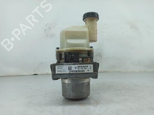 Used Steering pump Steering pump 36162390 36162390