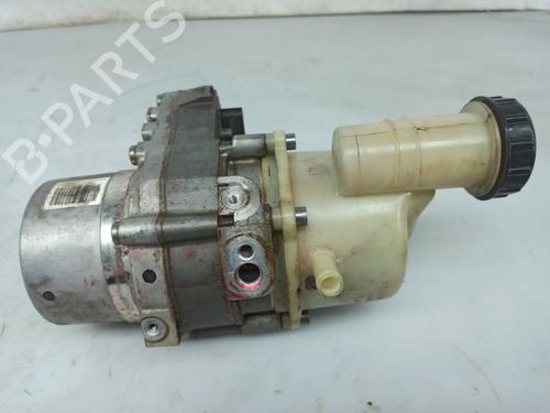Steering pump RENAULT EXPRESS Box Body/MPV 1.5 Blue dCi 95 (F6AB) | BP36162390M99 - Image 3