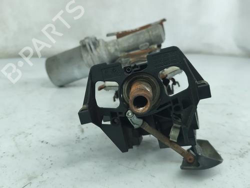 Steering column OPEL CORSA C (X01) 1.3 CDTI (F08, F68) | BP36232678M21 - Image 4