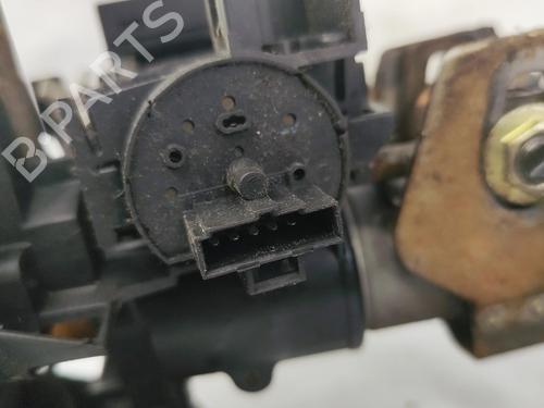 Steering column OPEL CORSA C (X01) 1.3 CDTI (F08, F68) | BP36232678M21 - Image 9
