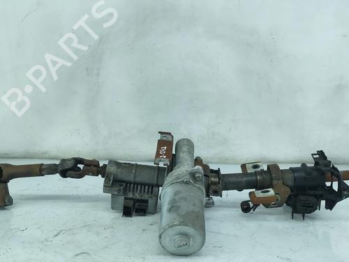 Used Steering column Steering column 36232678 36232678