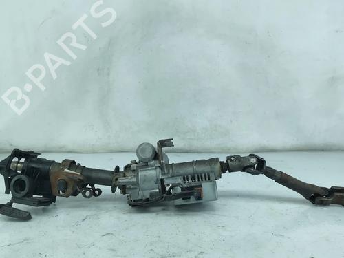 Steering column OPEL CORSA C (X01) 1.3 CDTI (F08, F68) | BP36232678M21 - Image 2