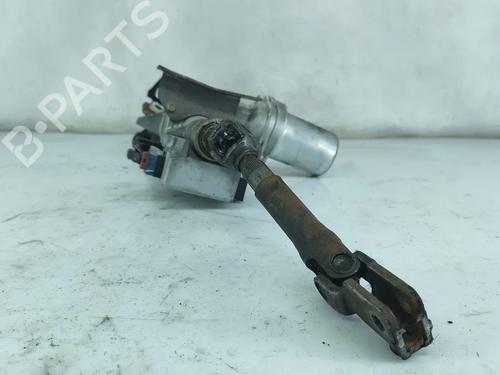 Steering column OPEL CORSA C (X01) 1.3 CDTI (F08, F68) | BP36232678M21 - Image 3