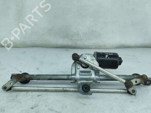 front-wiper-motor-opel-corsa-c-x01-2000-2001-2002-2003-2004-2005-2006-2007-2008-2009-36232679 main image