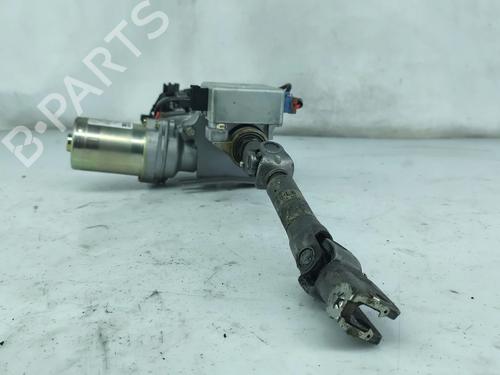 Steering column OPEL CORSA C (X01) 1.7 DTI (F08, F68) | BP36232680M21 - Image 3