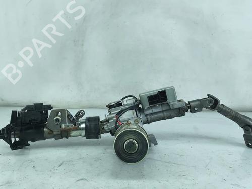 Steering column OPEL CORSA C (X01) 1.7 DTI (F08, F68) | BP36232680M21 - Image 2