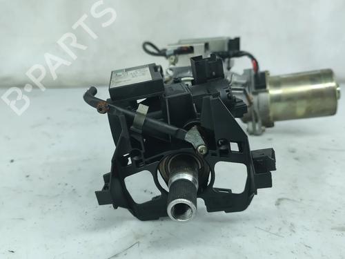 Steering column OPEL CORSA C (X01) 1.7 DTI (F08, F68) | BP36232680M21 - Image 4