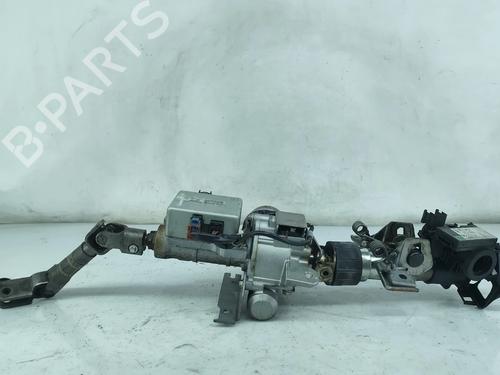 Used Steering column Steering column 36232680 36232680