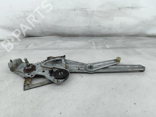 Used Front left window mechanism Front left window mechanism 36260879 36260879