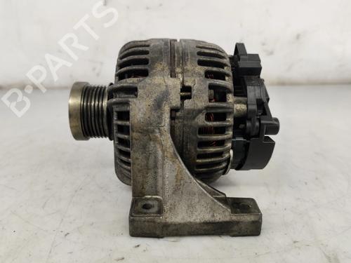 Alternator VOLVO S60 I (384) D5 | BP36274567M7 - Image 3