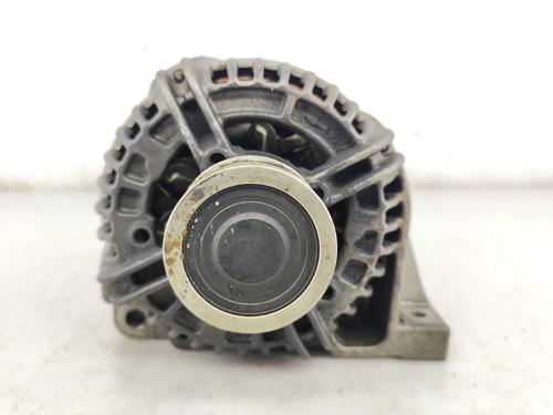 alternator-volvo-s60-i-384-2000-2001-2002-2003-2004-2005-2006-2007-2008-2009-2010-36274567 main image