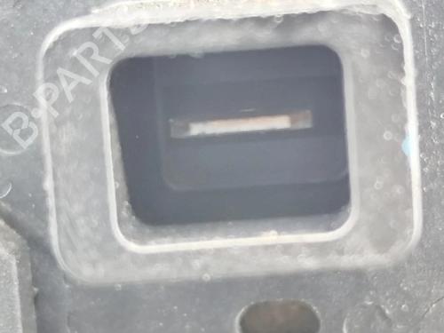 Alternator VOLVO S60 I (384) D5 | BP36274567M7 - Image 7