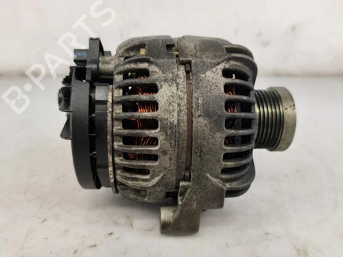 Alternator VOLVO S60 I (384) D5 | BP36274567M7 - Image 6