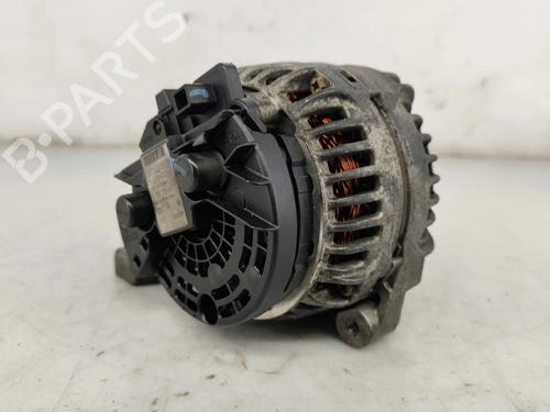 Alternator VOLVO S60 I (384) D5 | BP36274567M7 - Image 5