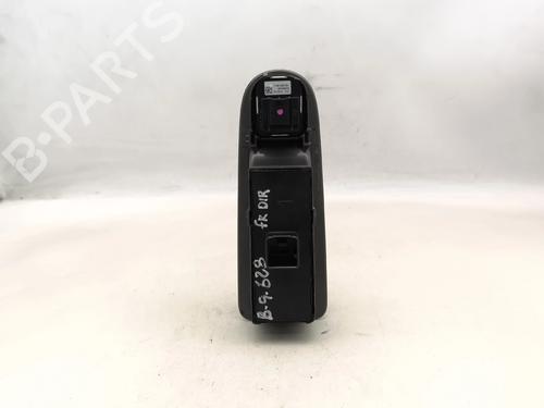 Left front window switch SEAT ALHAMBRA (710, 711) 2.0 TDI | BP36278963I27 - Image 4
