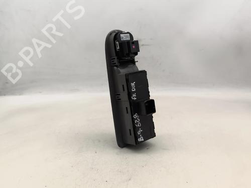 Left front window switch SEAT ALHAMBRA (710, 711) 2.0 TDI | BP36278963I27 - Image 5