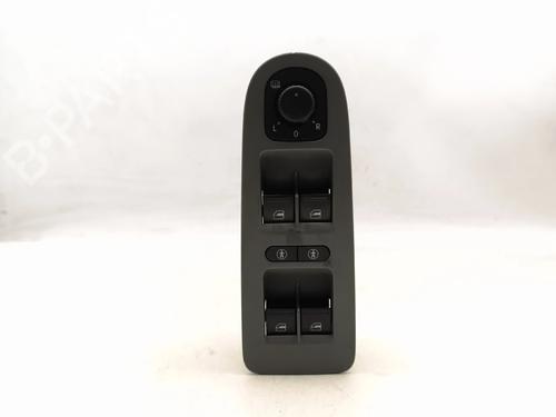 Used Left front window switch Left front window switch 36278963 36278963