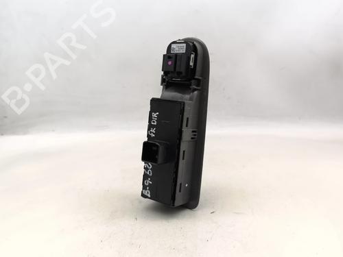 Left front window switch SEAT ALHAMBRA (710, 711) 2.0 TDI | BP36278963I27 - Image 6