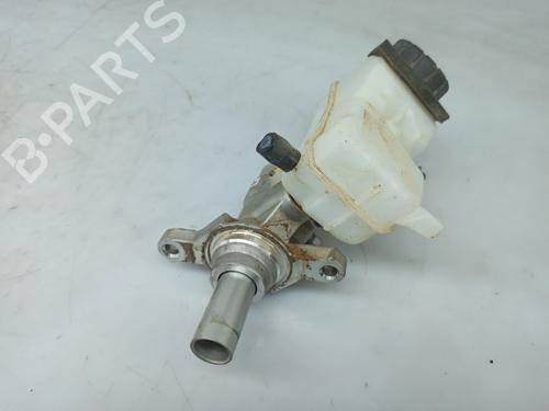 Brake master cylinder RENAULT EXPRESS Box Body/MPV 1.5 Blue dCi 95 (F6AB) | BP36162397M77 - Image 2