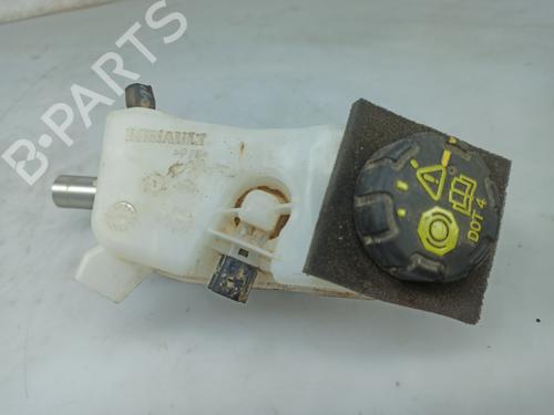 Brake master cylinder RENAULT EXPRESS Box Body/MPV 1.5 Blue dCi 95 (F6AB) | BP36162397M77 - Image 5