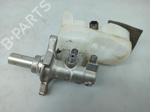 Brake master cylinder RENAULT EXPRESS Box Body/MPV 1.5 Blue dCi 95 (F6AB) | BP36162397M77 - Image 3