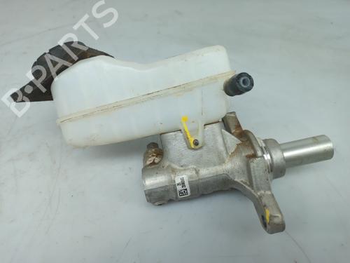 Used Brake master cylinder Brake master cylinder RENAULT EXPRESS Box Body/MPV 1.5 Blue dCi 95 (F6AB) (95 hp) 36162397 36162397