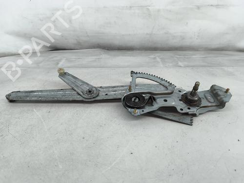 Used Front right window mechanism Front right window mechanism 36260878 36260878