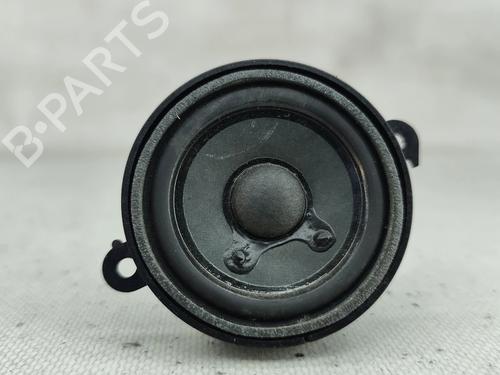 Used Speaker Speaker MERCEDES-BENZ SLK (R171) 200 Kompressor (171.442) (163 hp) 36232594 36232594
