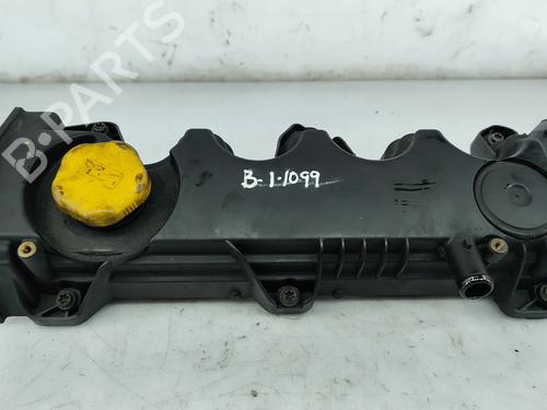 valve-cover-fiat-stilo-multi-wagon-192_-2003-2004-2005-2006-2007-2008-36278952 main image