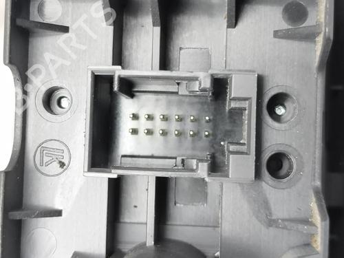 Headlight switch OPEL ASTRA H GTC (A04) 1.7 CDTi (L08) | BP36274563I24 - Image 7