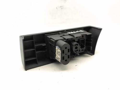 Headlight switch OPEL ASTRA H GTC (A04) 1.7 CDTi (L08) | BP36274563I24 - Image 5