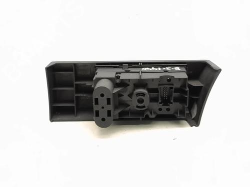Headlight switch OPEL ASTRA H GTC (A04) 1.7 CDTi (L08) | BP36274563I24 - Image 4