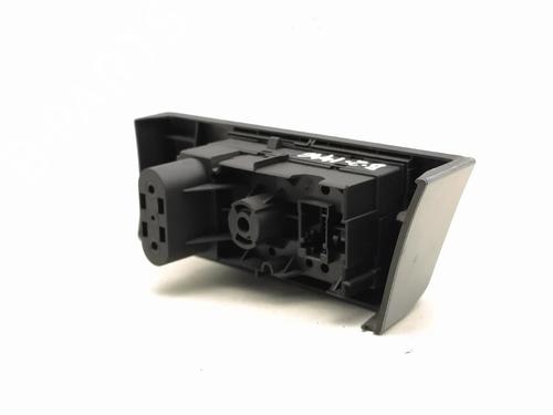 Headlight switch OPEL ASTRA H GTC (A04) 1.7 CDTi (L08) | BP36274563I24 - Image 6