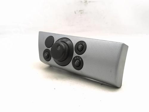 Headlight switch OPEL ASTRA H GTC (A04) 1.7 CDTi (L08) | BP36274563I24 - Image 3