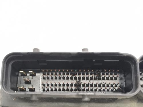 Engine control unit (ECU) FIAT STILO Multi Wagon (192_) 1.9 JTD | BP36278959M57 - Image 8
