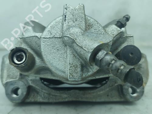 Right front brake caliper RENAULT EXPRESS Box Body/MPV 1.5 Blue dCi 95 (F6AB) | BP36162391M104 - Image 3