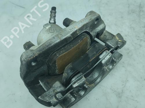 Right front brake caliper RENAULT EXPRESS Box Body/MPV 1.5 Blue dCi 95 (F6AB) | BP36162391M104 - Image 4