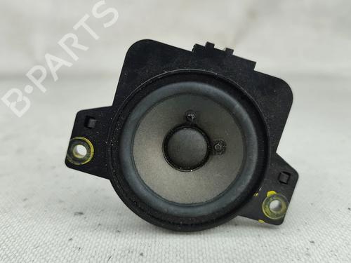 Used Speaker Speaker MERCEDES-BENZ SLK (R171) 200 Kompressor (171.442) (163 hp) 36232596 36232596