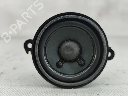 Used Speaker Speaker MERCEDES-BENZ SLK (R171) 200 Kompressor (171.442) (163 hp) 36232595 36232595