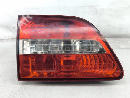 left-tailgate-light-fiat-stilo-multi-wagon-192_-2003-2004-2005-2006-2007-2008-36278950 main image