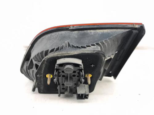 Left tailgate light FIAT STILO Multi Wagon (192_) 1.9 JTD | BP36278950C79 - Image 4
