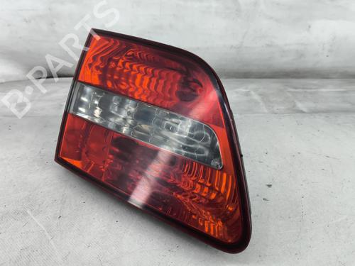 Left tailgate light FIAT STILO Multi Wagon (192_) 1.9 JTD | BP36278950C79 - Image 3