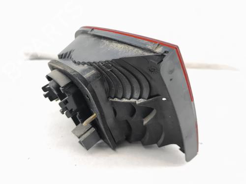 Left tailgate light FIAT STILO Multi Wagon (192_) 1.9 JTD | BP36278950C79 - Image 6