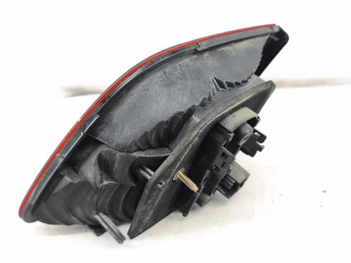 Left tailgate light FIAT STILO Multi Wagon (192_) 1.9 JTD | BP36278950C79 - Image 5