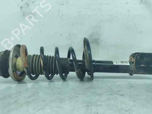 Used Right front shock absorber Right front shock absorber 36162382 36162382