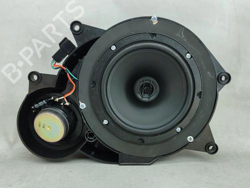 Used Speaker Speaker MERCEDES-BENZ SLK (R171) 200 Kompressor (171.442) (163 hp) 36232598 36232598